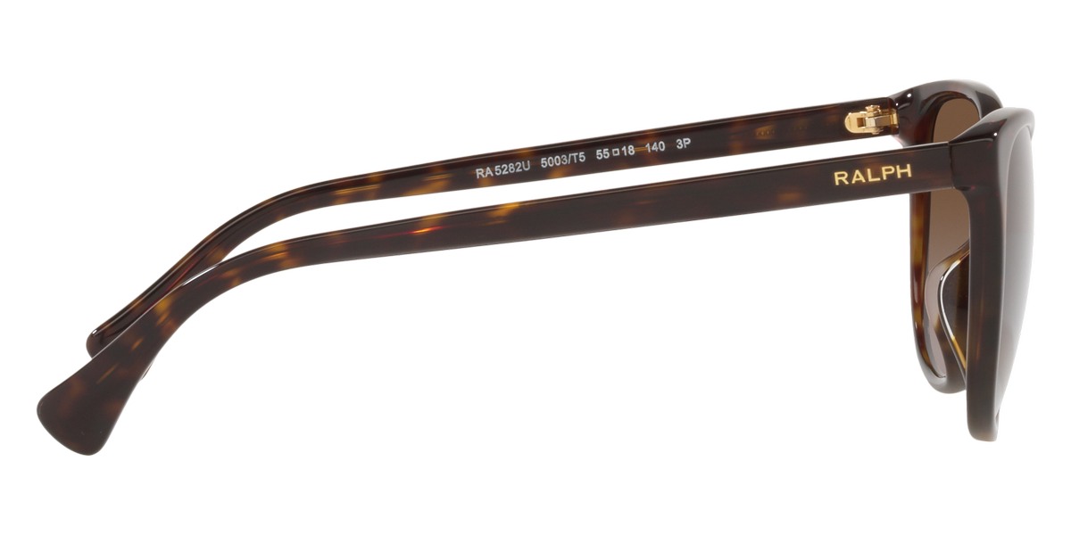 Ralph Lauren™ - RA5282U