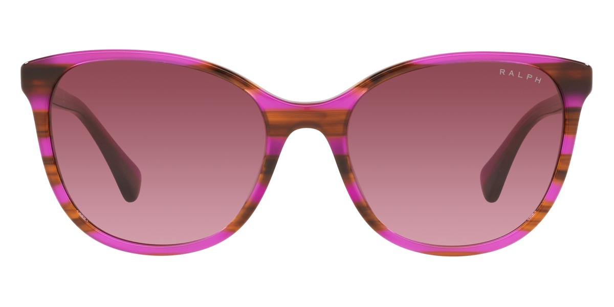 Ralph Lauren™ - RA5282U