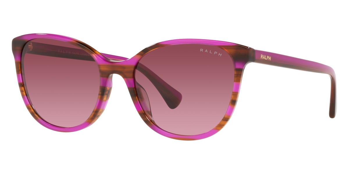 Ralph Lauren™ - RA5282U