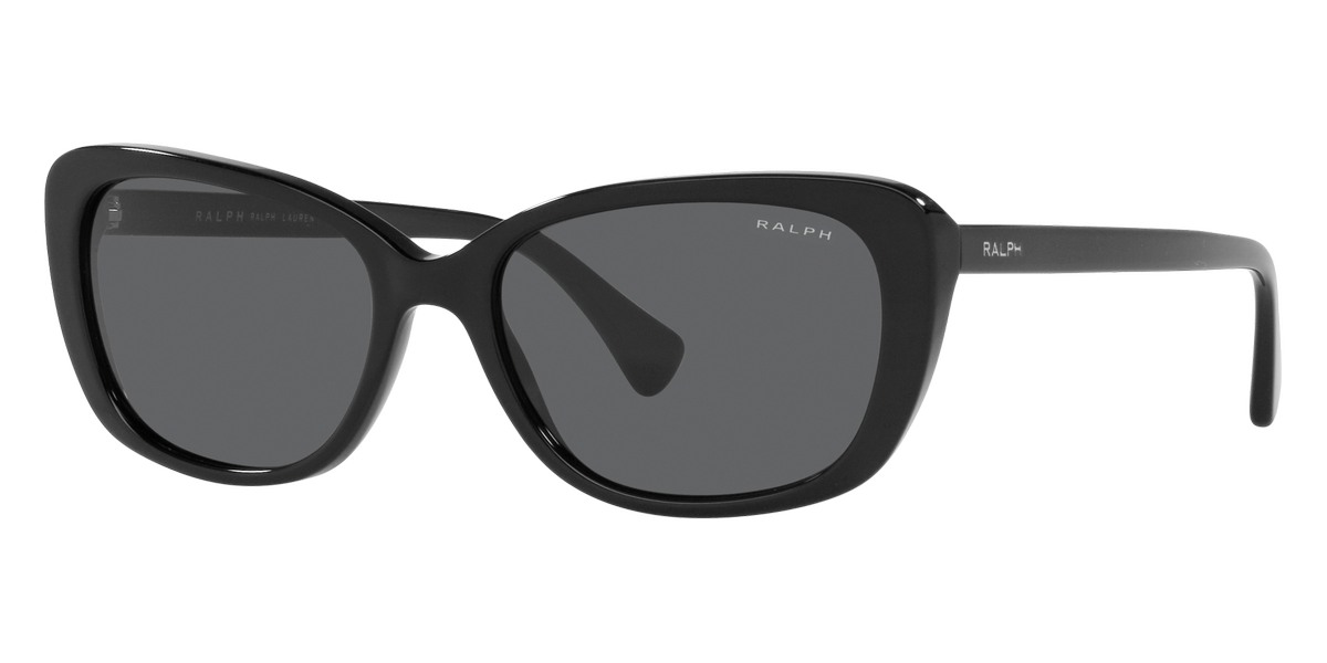 Ralph Lauren™ RA5283 Sunglasses for Women | EyeOns.com