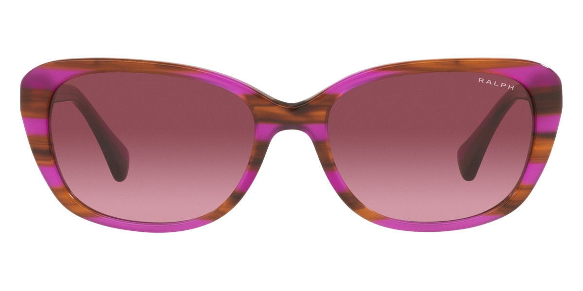 Ralph Lauren™ - RA5283