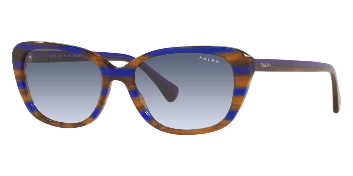 Ralph Lauren™ - RA5283