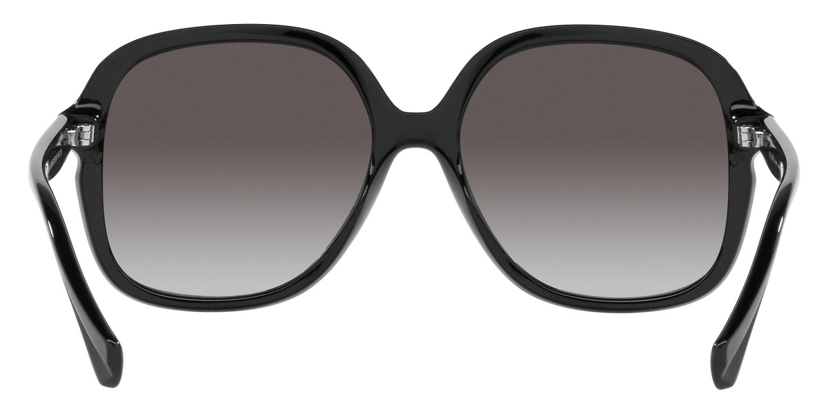 Ralph Lauren™ - RA5284