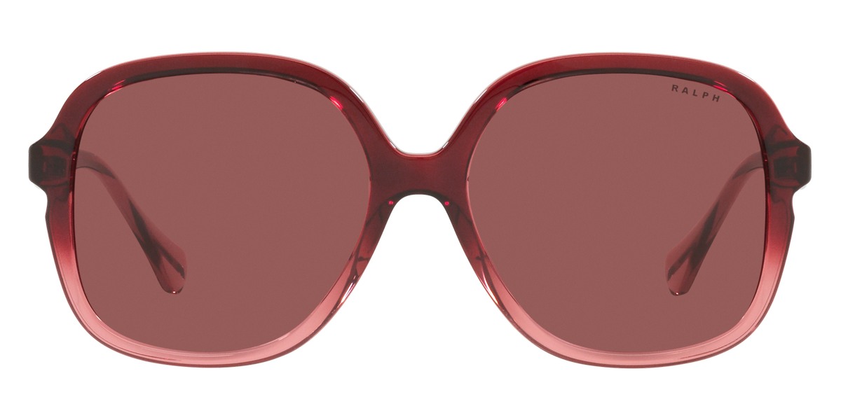 Ralph Lauren™ - RA5284