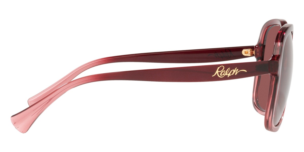 Ralph Lauren™ - RA5284