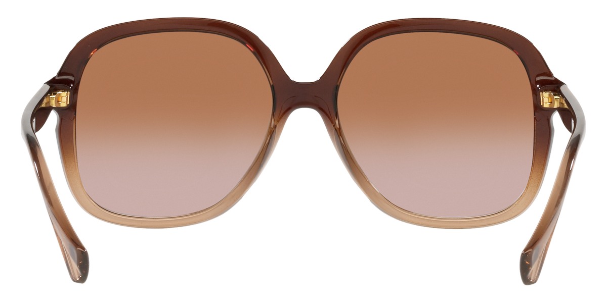 Ralph Lauren™ - RA5284