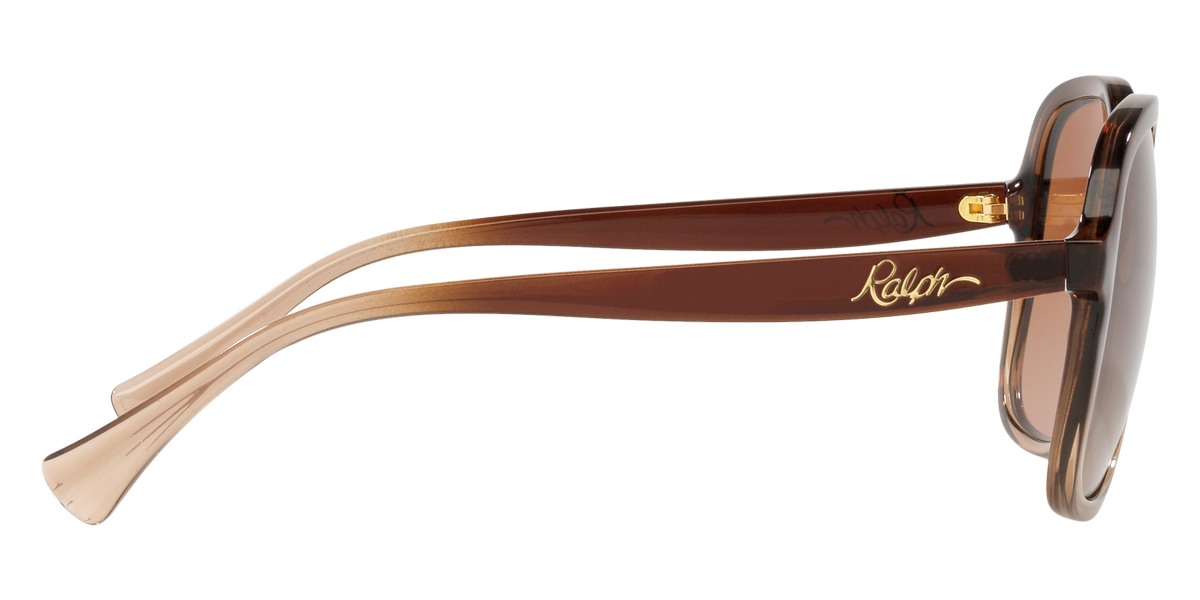 Ralph Lauren™ - RA5284