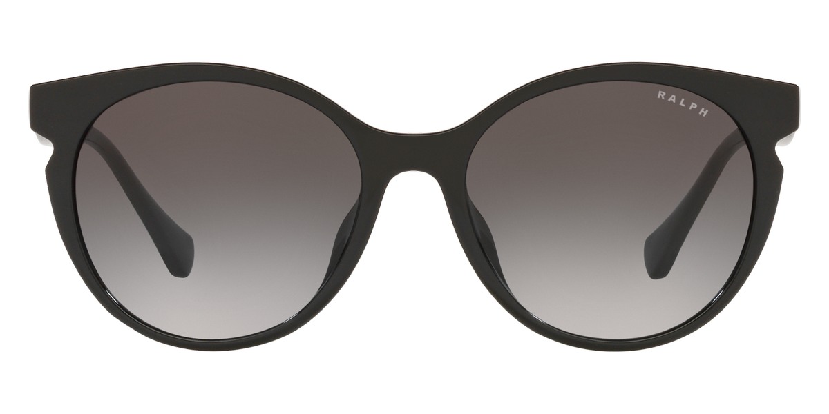 Ralph Lauren™ - RA5285U