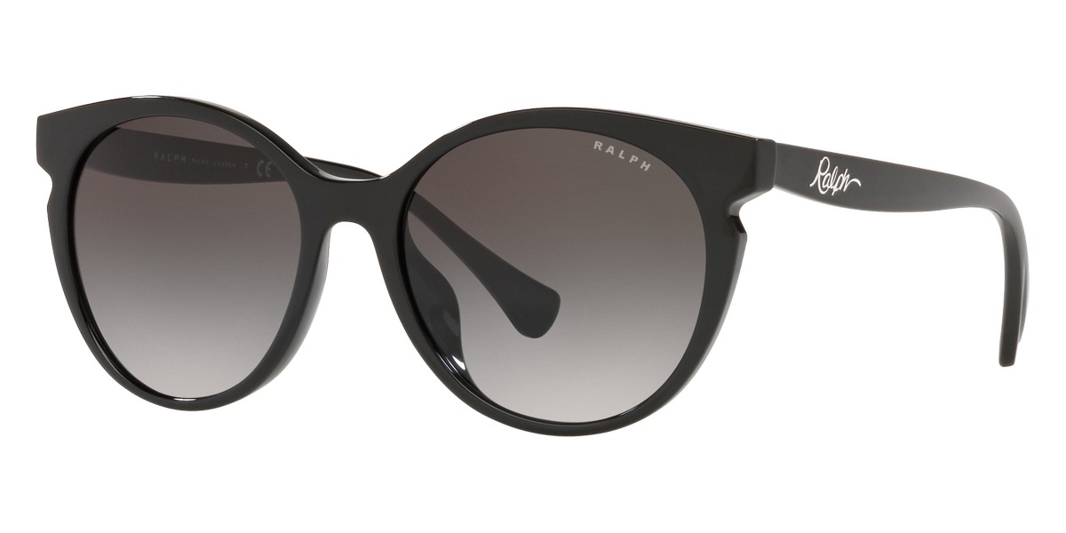 Ralph Lauren™ - RA5285U