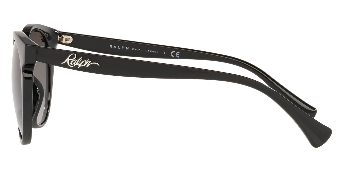 Ralph Lauren™ - RA5285U