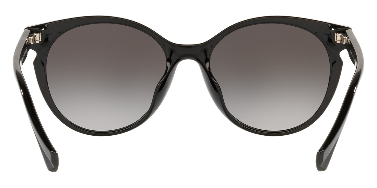 Ralph Lauren™ - RA5285U