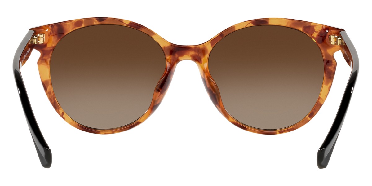 Ralph Lauren™ - RA5285U