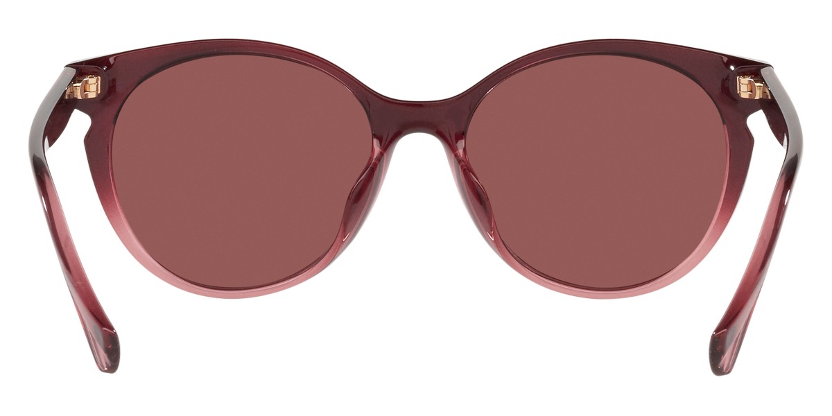 Ralph Lauren™ - RA5285U
