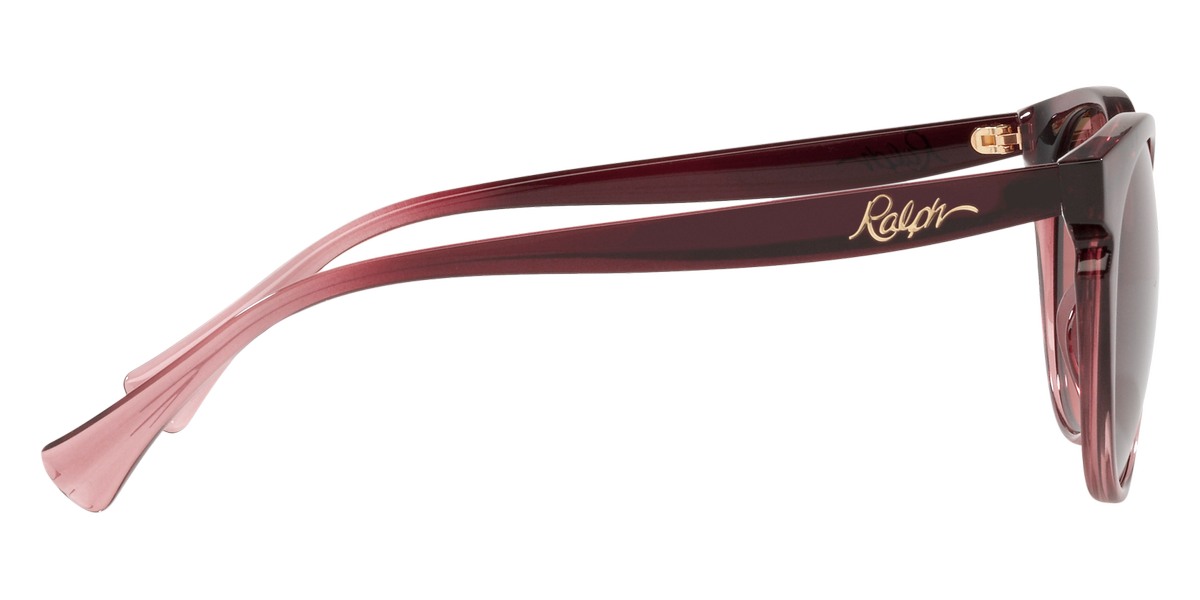 Ralph Lauren™ - RA5285U