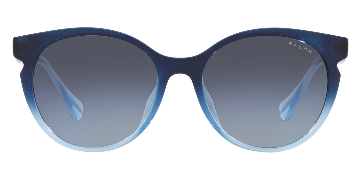 Ralph Lauren™ - RA5285U