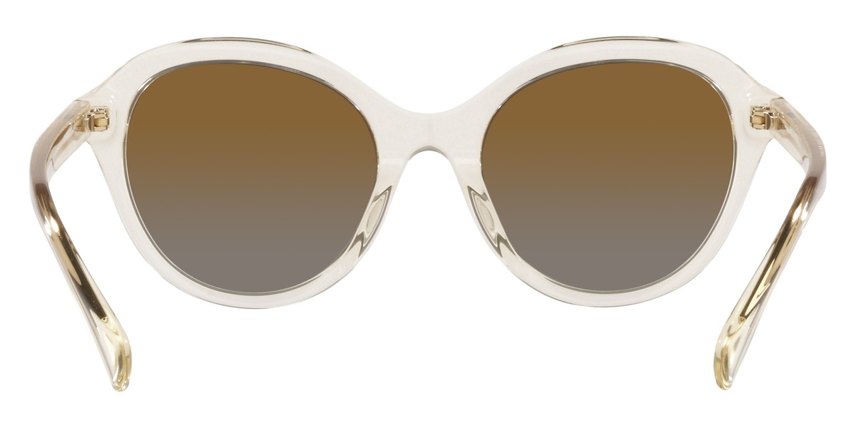 Ralph Lauren™ - RA5286U