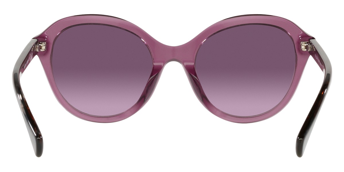 Ralph Lauren™ - RA5286U