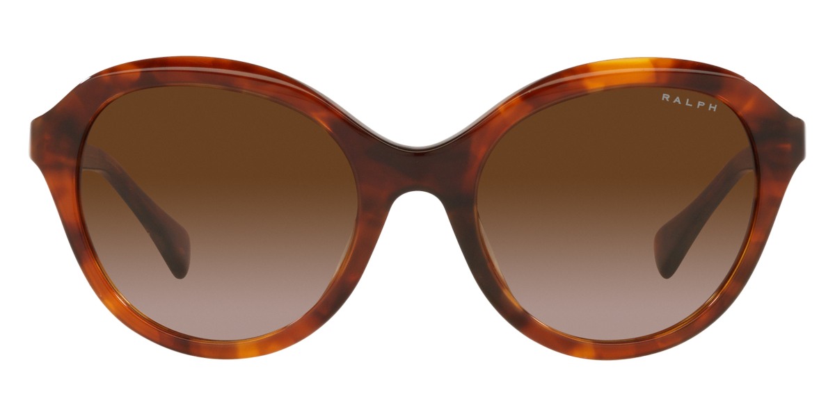 Ralph Lauren™ - RA5286U