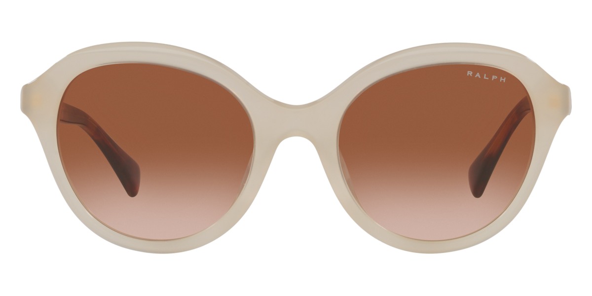 Ralph Lauren™ - RA5286U
