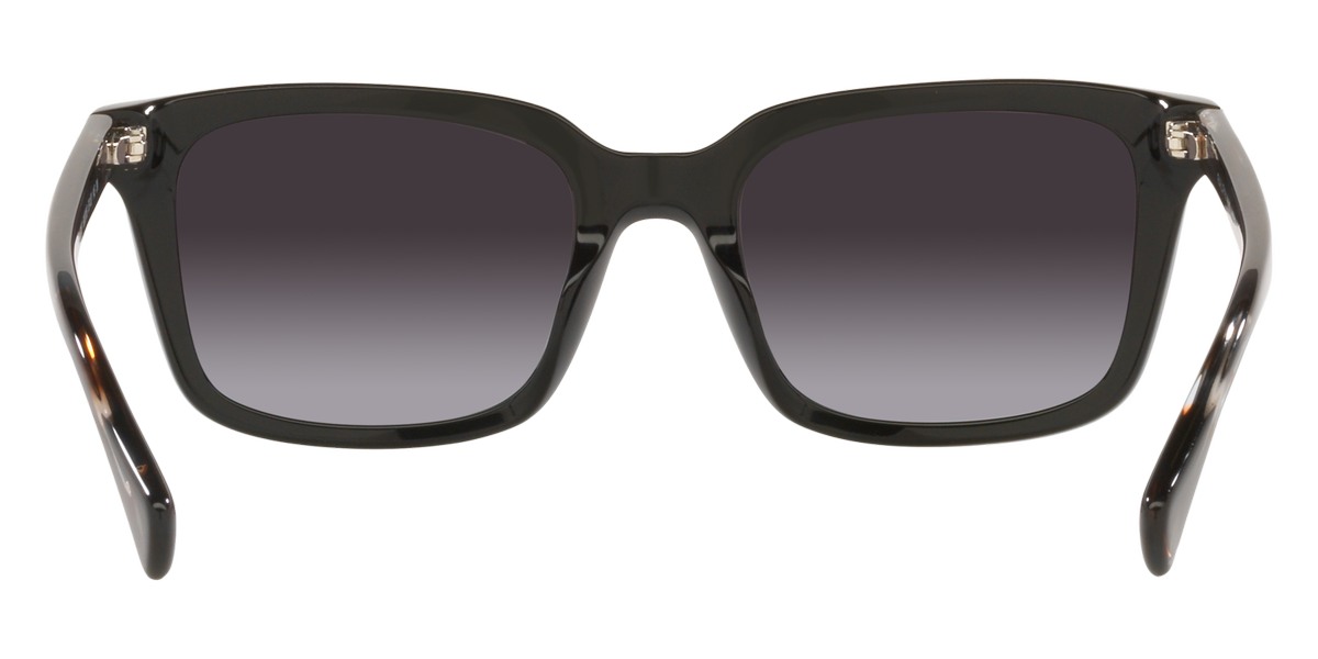 Ralph Lauren™ - RA5287