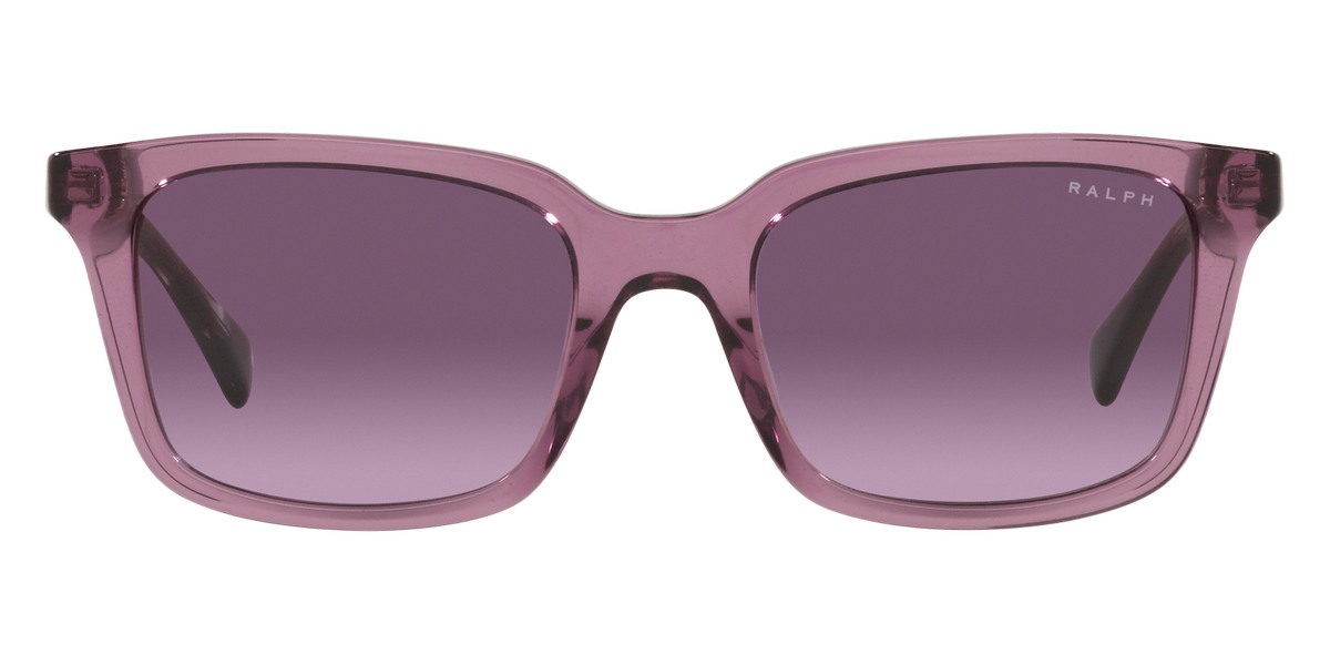 Ralph Lauren™ - RA5287