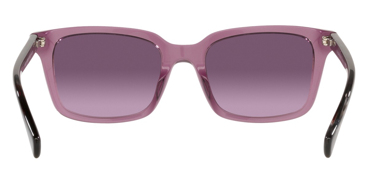 Ralph Lauren™ - RA5287