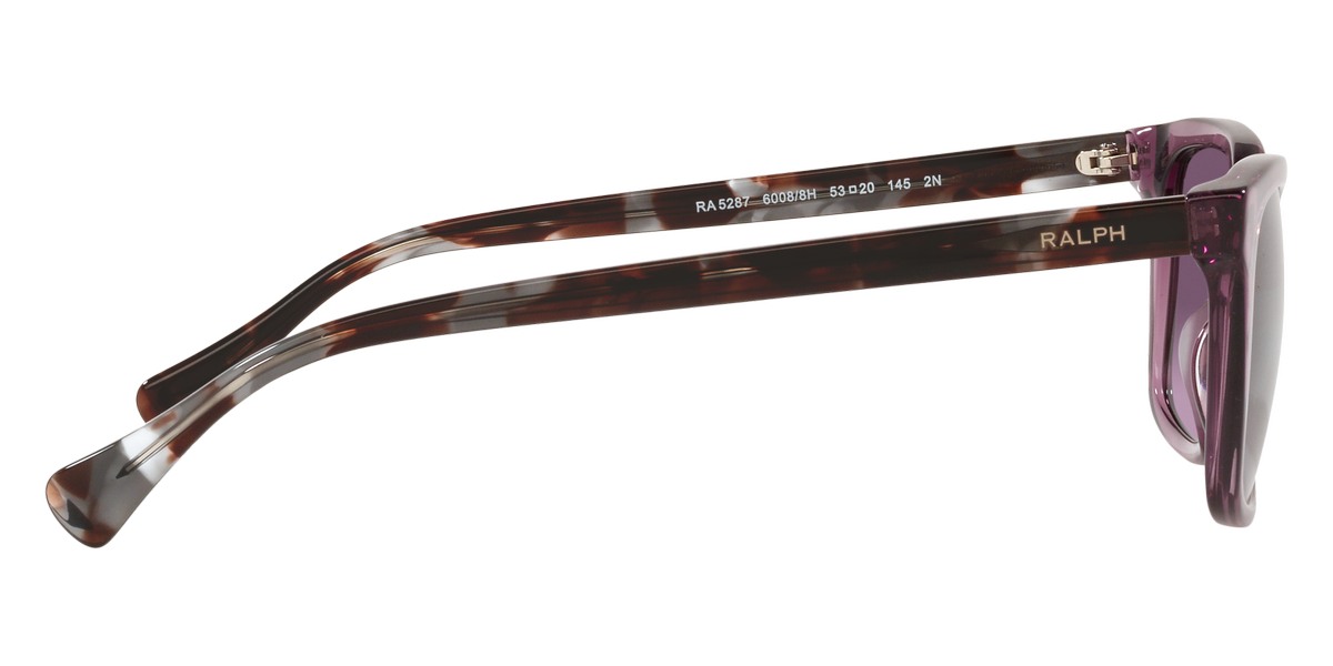 Ralph Lauren™ - RA5287