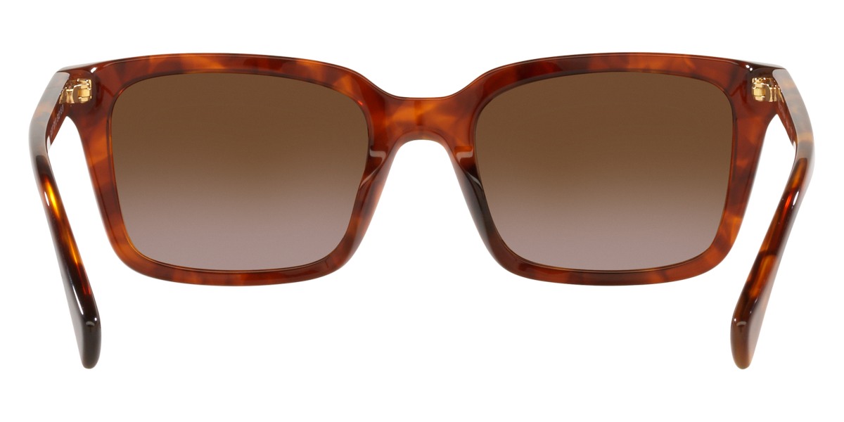 Ralph Lauren™ - RA5287