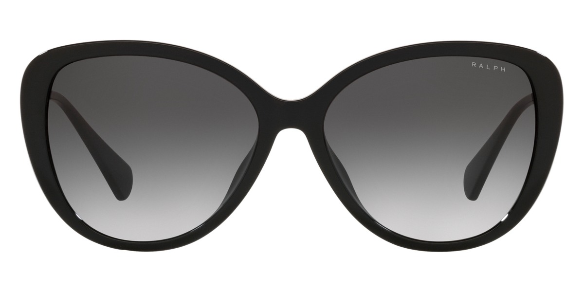 Ralph Lauren™ - RA5288U