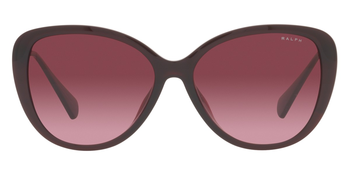 Ralph Lauren™ - RA5288U
