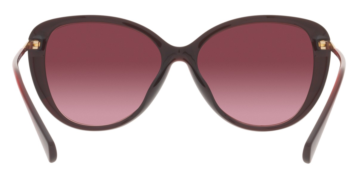 Ralph Lauren™ - RA5288U