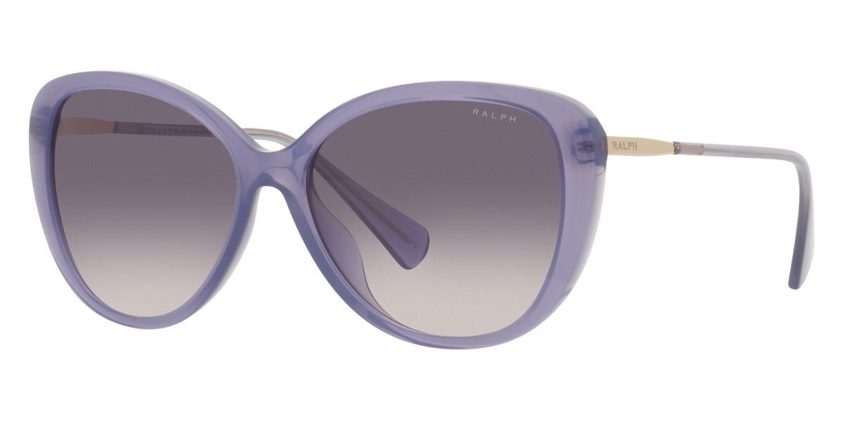 Ralph Lauren™ - RA5288U