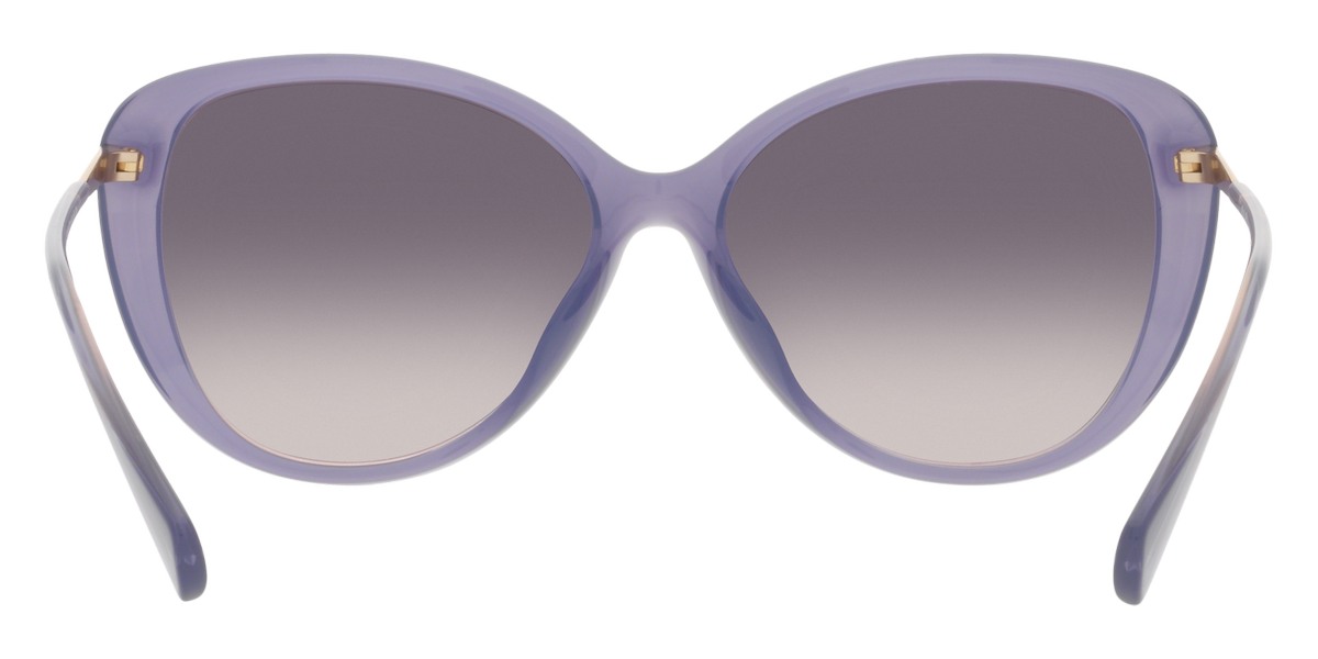 Ralph Lauren™ - RA5288U