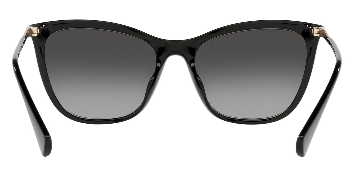 Ralph Lauren™ - RA5289