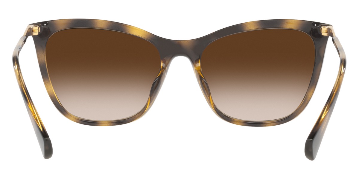 Ralph Lauren™ - RA5289