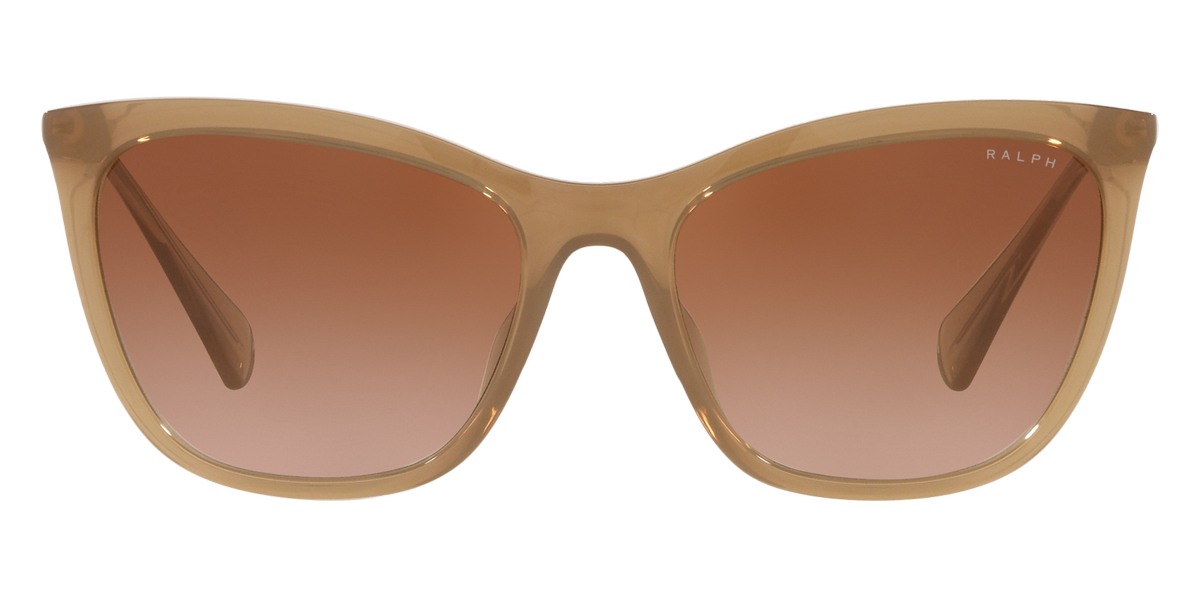 Ralph Lauren™ - RA5289