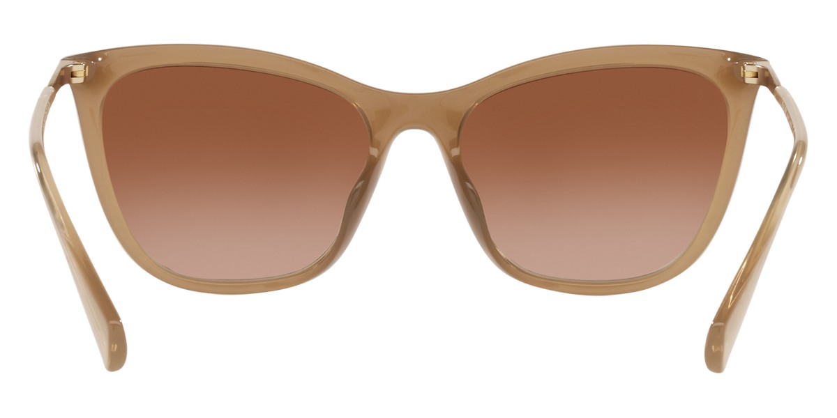 Ralph Lauren™ - RA5289
