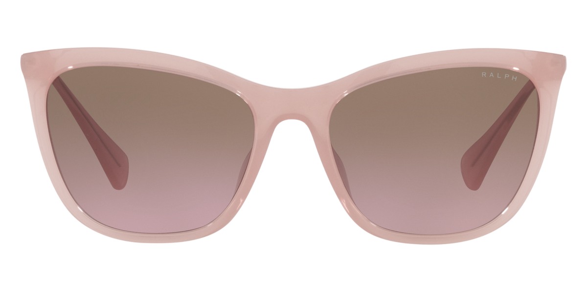 Ralph Lauren™ - RA5289