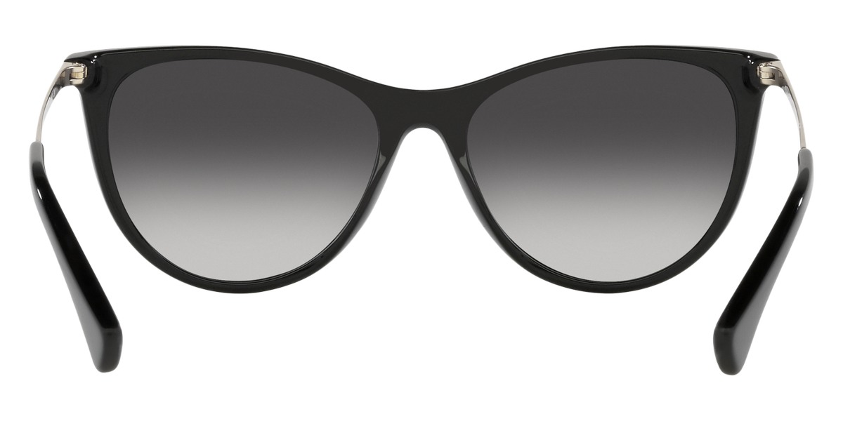 Ralph Lauren™ - RA5290