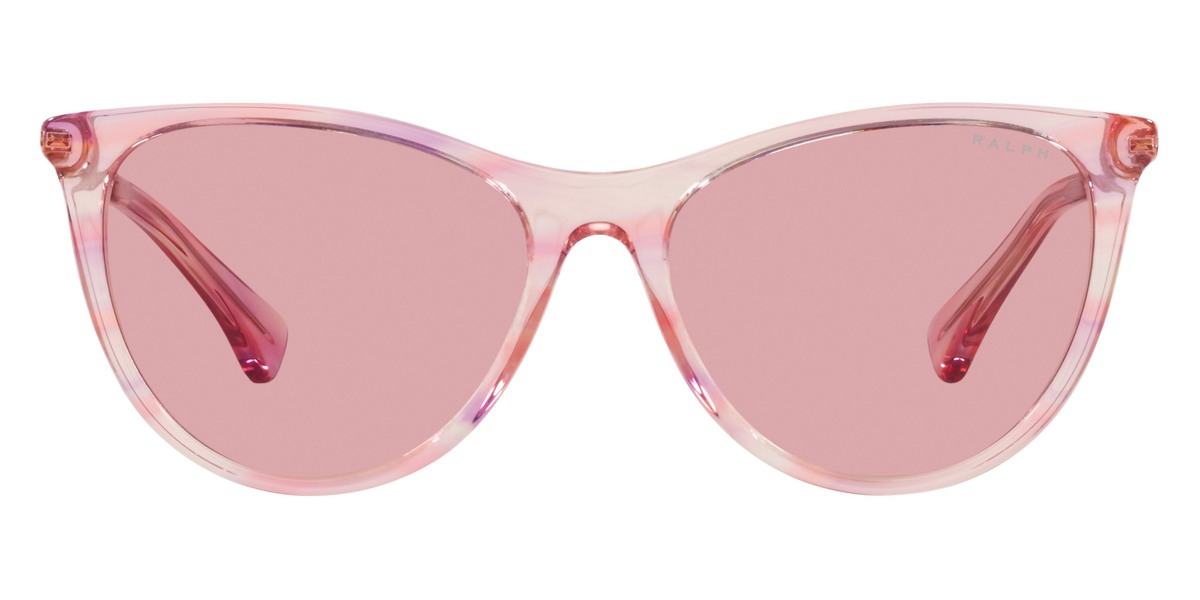 Ralph Lauren™ - RA5290