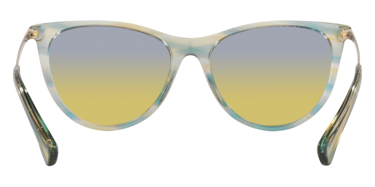 Ralph Lauren™ - RA5290