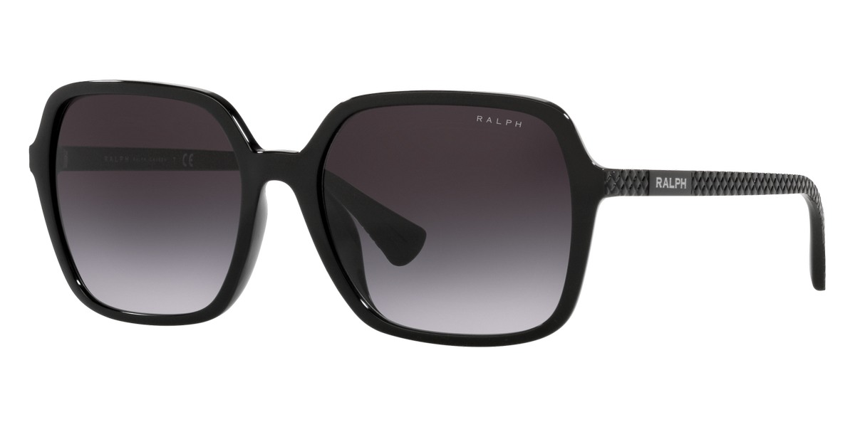 Ralph Lauren™ - RA5291U