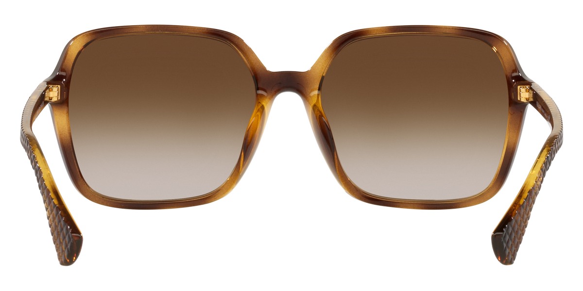 Ralph Lauren™ - RA5291U