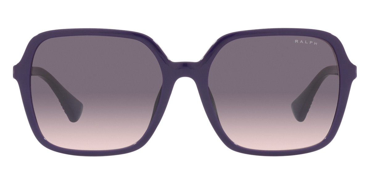 Ralph Lauren™ - RA5291U