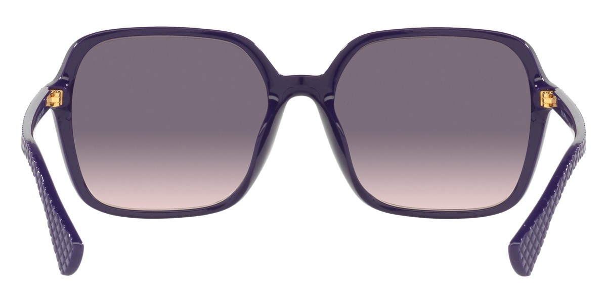 Ralph Lauren™ - RA5291U