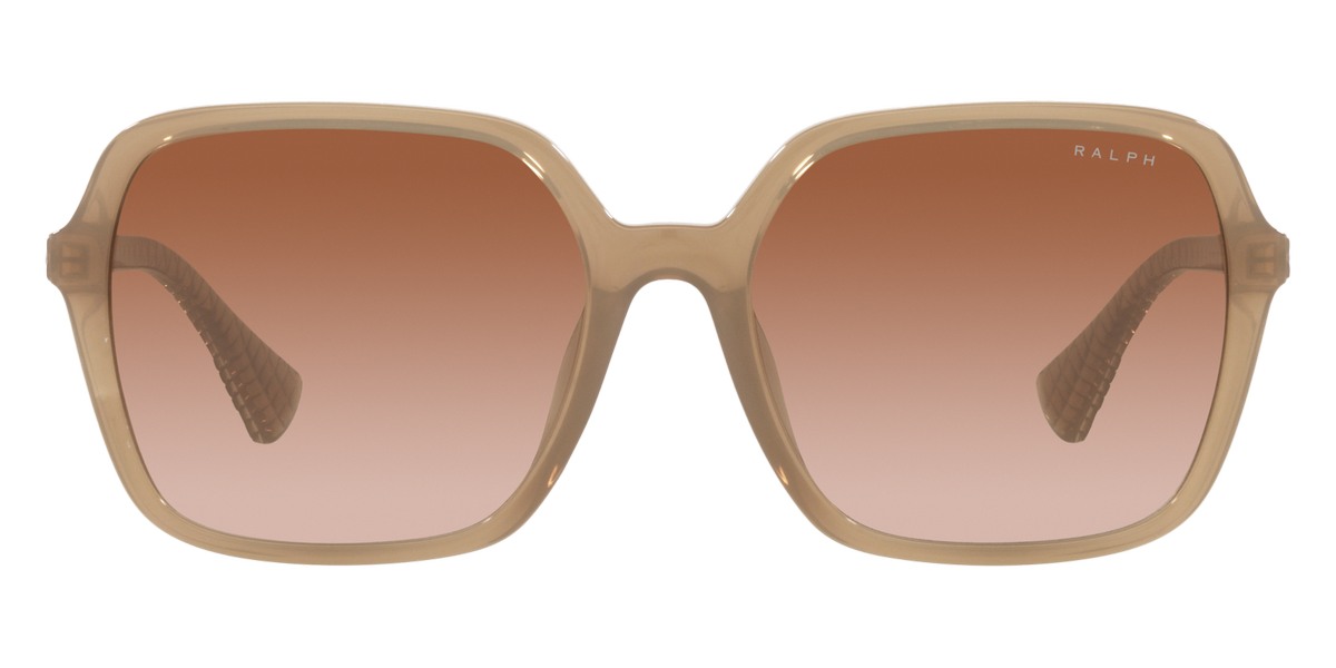 Ralph Lauren™ - RA5291U