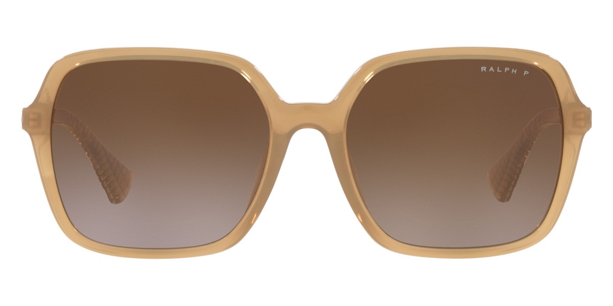 Ralph Lauren™ - RA5291U