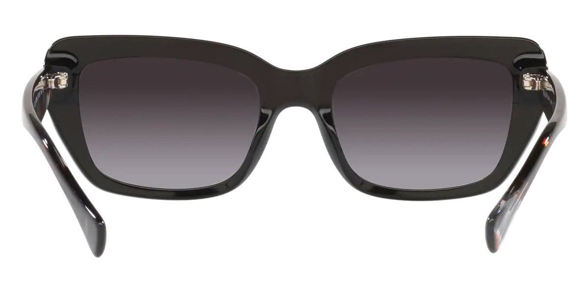 Ralph Lauren™ - RA5292