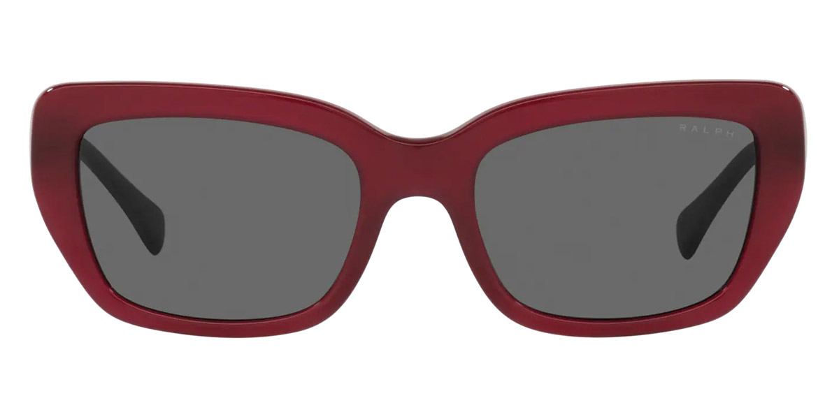 Ralph Lauren™ - RA5292
