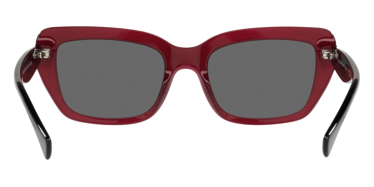 Ralph Lauren™ - RA5292